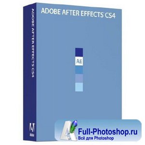   After Effects