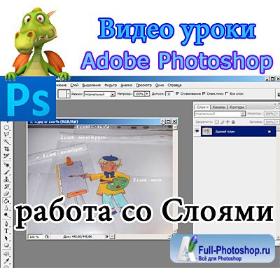  Adobe Photoshop   