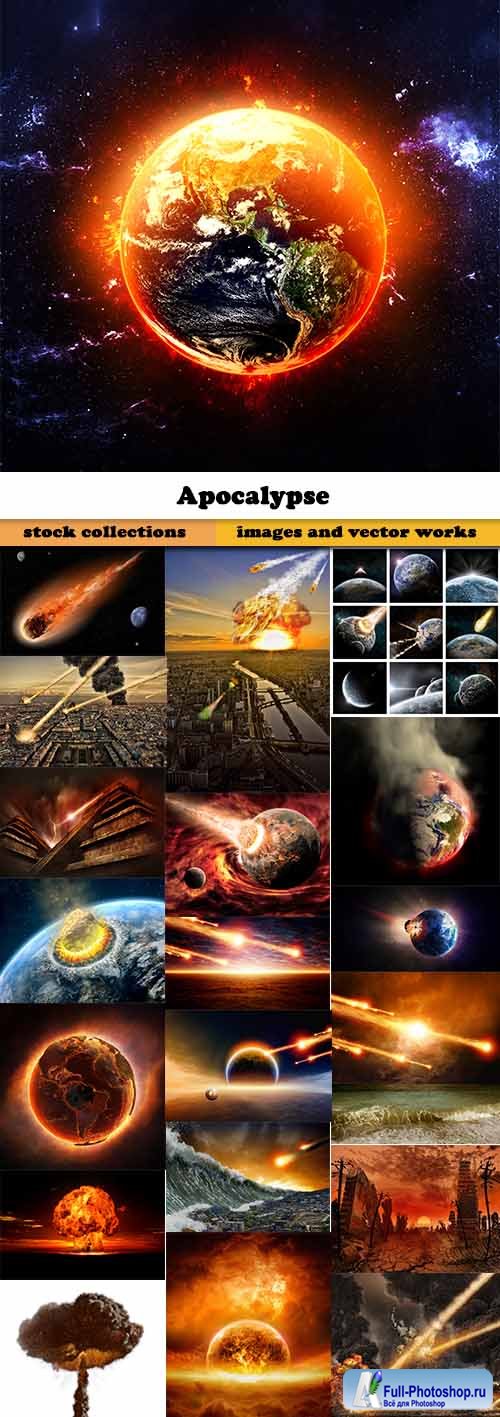 Apocalypse