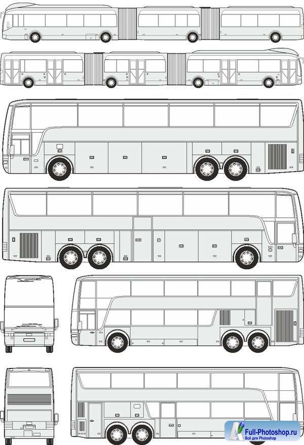  Van Hool -    