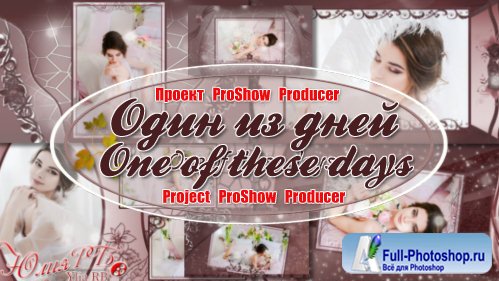   ProShow Producer -   