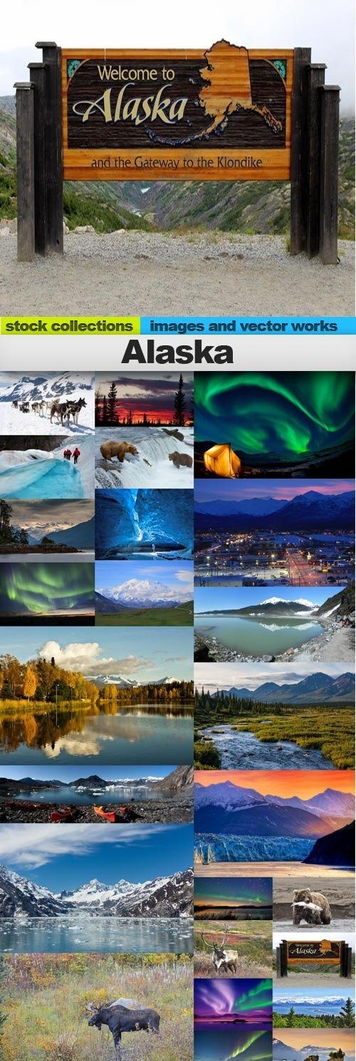 Alaska