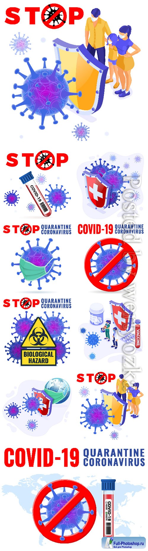 Stop 2019-nCoV covid-19 Coronavirus