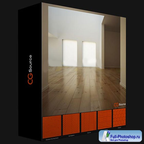 FLOORGENERATOR FULL 2.10 AND MULTITEXTURE FOR 3DS MAX 2014-2022 WIN X64